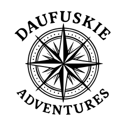 Logo Logo